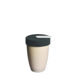 Nomad Mug 250 Ml Ivory