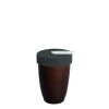 Nomad Mug 250 Ml Caramel