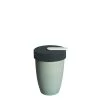 Nomad Mug 250 Ml Basil