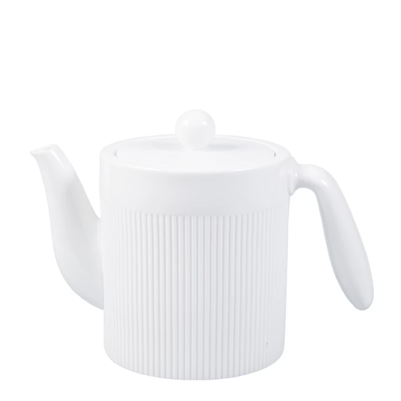 Ionic Tea Pot 500 Ml