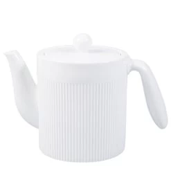 Ionic Tea Pot 1000 Ml