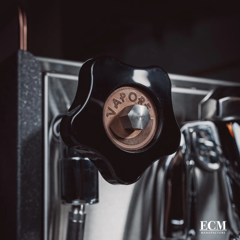 Mechanika VI Slim Heritage Line – Bild 3