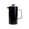 Frenchpress 350 Ml Schwarz