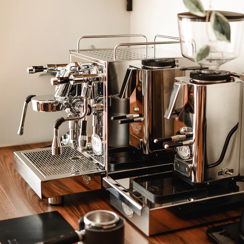 Mechanika MAX – Bild 2