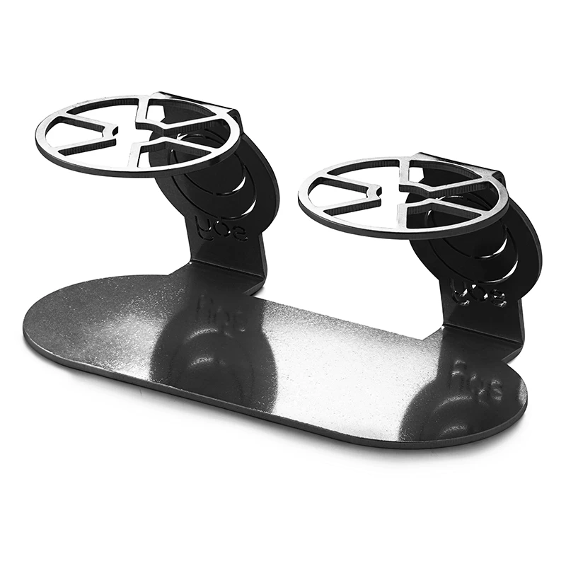 Cezve Ständer 24cm – Bild 2